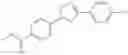 Fig. 695 - METHODS FOR THE PRODUCTION OF FUNCTIONAL PROTEIN FROM DNA HAVING A NONSENSE MUTATION AND THE TREATMENT OF DISORDERS ASSOCIATED THEREWITH