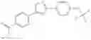 Fig. 696 - METHODS FOR THE PRODUCTION OF FUNCTIONAL PROTEIN FROM DNA HAVING A NONSENSE MUTATION AND THE TREATMENT OF DISORDERS ASSOCIATED THEREWITH