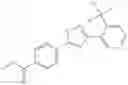 Fig. 697 - METHODS FOR THE PRODUCTION OF FUNCTIONAL PROTEIN FROM DNA HAVING A NONSENSE MUTATION AND THE TREATMENT OF DISORDERS ASSOCIATED THEREWITH