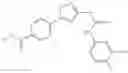 Fig. 698 - METHODS FOR THE PRODUCTION OF FUNCTIONAL PROTEIN FROM DNA HAVING A NONSENSE MUTATION AND THE TREATMENT OF DISORDERS ASSOCIATED THEREWITH