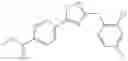 Fig. 699 - METHODS FOR THE PRODUCTION OF FUNCTIONAL PROTEIN FROM DNA HAVING A NONSENSE MUTATION AND THE TREATMENT OF DISORDERS ASSOCIATED THEREWITH