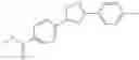 Fig. 700 - METHODS FOR THE PRODUCTION OF FUNCTIONAL PROTEIN FROM DNA HAVING A NONSENSE MUTATION AND THE TREATMENT OF DISORDERS ASSOCIATED THEREWITH