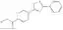 Fig. 701 - METHODS FOR THE PRODUCTION OF FUNCTIONAL PROTEIN FROM DNA HAVING A NONSENSE MUTATION AND THE TREATMENT OF DISORDERS ASSOCIATED THEREWITH