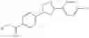 Fig. 702 - METHODS FOR THE PRODUCTION OF FUNCTIONAL PROTEIN FROM DNA HAVING A NONSENSE MUTATION AND THE TREATMENT OF DISORDERS ASSOCIATED THEREWITH
