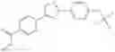 Fig. 703 - METHODS FOR THE PRODUCTION OF FUNCTIONAL PROTEIN FROM DNA HAVING A NONSENSE MUTATION AND THE TREATMENT OF DISORDERS ASSOCIATED THEREWITH