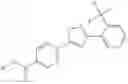 Fig. 704 - METHODS FOR THE PRODUCTION OF FUNCTIONAL PROTEIN FROM DNA HAVING A NONSENSE MUTATION AND THE TREATMENT OF DISORDERS ASSOCIATED THEREWITH