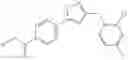 Fig. 705 - METHODS FOR THE PRODUCTION OF FUNCTIONAL PROTEIN FROM DNA HAVING A NONSENSE MUTATION AND THE TREATMENT OF DISORDERS ASSOCIATED THEREWITH