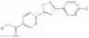 Fig. 706 - METHODS FOR THE PRODUCTION OF FUNCTIONAL PROTEIN FROM DNA HAVING A NONSENSE MUTATION AND THE TREATMENT OF DISORDERS ASSOCIATED THEREWITH