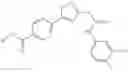 Fig. 707 - METHODS FOR THE PRODUCTION OF FUNCTIONAL PROTEIN FROM DNA HAVING A NONSENSE MUTATION AND THE TREATMENT OF DISORDERS ASSOCIATED THEREWITH