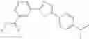 Fig. 708 - METHODS FOR THE PRODUCTION OF FUNCTIONAL PROTEIN FROM DNA HAVING A NONSENSE MUTATION AND THE TREATMENT OF DISORDERS ASSOCIATED THEREWITH