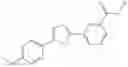 Fig. 709 - METHODS FOR THE PRODUCTION OF FUNCTIONAL PROTEIN FROM DNA HAVING A NONSENSE MUTATION AND THE TREATMENT OF DISORDERS ASSOCIATED THEREWITH