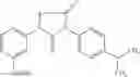 Fig. 71 - METHODS FOR THE PRODUCTION OF FUNCTIONAL PROTEIN FROM DNA HAVING A NONSENSE MUTATION AND THE TREATMENT OF DISORDERS ASSOCIATED THEREWITH
