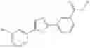 Fig. 710 - METHODS FOR THE PRODUCTION OF FUNCTIONAL PROTEIN FROM DNA HAVING A NONSENSE MUTATION AND THE TREATMENT OF DISORDERS ASSOCIATED THEREWITH