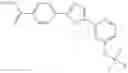 Fig. 711 - METHODS FOR THE PRODUCTION OF FUNCTIONAL PROTEIN FROM DNA HAVING A NONSENSE MUTATION AND THE TREATMENT OF DISORDERS ASSOCIATED THEREWITH