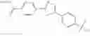 Fig. 714 - METHODS FOR THE PRODUCTION OF FUNCTIONAL PROTEIN FROM DNA HAVING A NONSENSE MUTATION AND THE TREATMENT OF DISORDERS ASSOCIATED THEREWITH