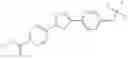 Fig. 715 - METHODS FOR THE PRODUCTION OF FUNCTIONAL PROTEIN FROM DNA HAVING A NONSENSE MUTATION AND THE TREATMENT OF DISORDERS ASSOCIATED THEREWITH