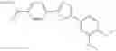 Fig. 716 - METHODS FOR THE PRODUCTION OF FUNCTIONAL PROTEIN FROM DNA HAVING A NONSENSE MUTATION AND THE TREATMENT OF DISORDERS ASSOCIATED THEREWITH