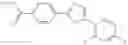 Fig. 717 - METHODS FOR THE PRODUCTION OF FUNCTIONAL PROTEIN FROM DNA HAVING A NONSENSE MUTATION AND THE TREATMENT OF DISORDERS ASSOCIATED THEREWITH