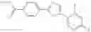 Fig. 718 - METHODS FOR THE PRODUCTION OF FUNCTIONAL PROTEIN FROM DNA HAVING A NONSENSE MUTATION AND THE TREATMENT OF DISORDERS ASSOCIATED THEREWITH