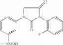Fig. 72 - METHODS FOR THE PRODUCTION OF FUNCTIONAL PROTEIN FROM DNA HAVING A NONSENSE MUTATION AND THE TREATMENT OF DISORDERS ASSOCIATED THEREWITH