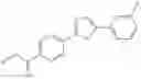 Fig. 720 - METHODS FOR THE PRODUCTION OF FUNCTIONAL PROTEIN FROM DNA HAVING A NONSENSE MUTATION AND THE TREATMENT OF DISORDERS ASSOCIATED THEREWITH