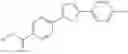 Fig. 721 - METHODS FOR THE PRODUCTION OF FUNCTIONAL PROTEIN FROM DNA HAVING A NONSENSE MUTATION AND THE TREATMENT OF DISORDERS ASSOCIATED THEREWITH