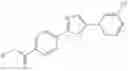 Fig. 723 - METHODS FOR THE PRODUCTION OF FUNCTIONAL PROTEIN FROM DNA HAVING A NONSENSE MUTATION AND THE TREATMENT OF DISORDERS ASSOCIATED THEREWITH