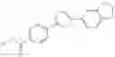 Fig. 724 - METHODS FOR THE PRODUCTION OF FUNCTIONAL PROTEIN FROM DNA HAVING A NONSENSE MUTATION AND THE TREATMENT OF DISORDERS ASSOCIATED THEREWITH