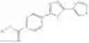 Fig. 725 - METHODS FOR THE PRODUCTION OF FUNCTIONAL PROTEIN FROM DNA HAVING A NONSENSE MUTATION AND THE TREATMENT OF DISORDERS ASSOCIATED THEREWITH