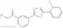 Fig. 726 - METHODS FOR THE PRODUCTION OF FUNCTIONAL PROTEIN FROM DNA HAVING A NONSENSE MUTATION AND THE TREATMENT OF DISORDERS ASSOCIATED THEREWITH