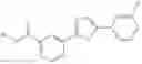 Fig. 727 - METHODS FOR THE PRODUCTION OF FUNCTIONAL PROTEIN FROM DNA HAVING A NONSENSE MUTATION AND THE TREATMENT OF DISORDERS ASSOCIATED THEREWITH
