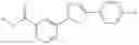 Fig. 728 - METHODS FOR THE PRODUCTION OF FUNCTIONAL PROTEIN FROM DNA HAVING A NONSENSE MUTATION AND THE TREATMENT OF DISORDERS ASSOCIATED THEREWITH