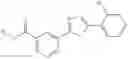 Fig. 729 - METHODS FOR THE PRODUCTION OF FUNCTIONAL PROTEIN FROM DNA HAVING A NONSENSE MUTATION AND THE TREATMENT OF DISORDERS ASSOCIATED THEREWITH