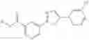 Fig. 730 - METHODS FOR THE PRODUCTION OF FUNCTIONAL PROTEIN FROM DNA HAVING A NONSENSE MUTATION AND THE TREATMENT OF DISORDERS ASSOCIATED THEREWITH