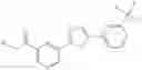 Fig. 732 - METHODS FOR THE PRODUCTION OF FUNCTIONAL PROTEIN FROM DNA HAVING A NONSENSE MUTATION AND THE TREATMENT OF DISORDERS ASSOCIATED THEREWITH