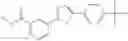 Fig. 733 - METHODS FOR THE PRODUCTION OF FUNCTIONAL PROTEIN FROM DNA HAVING A NONSENSE MUTATION AND THE TREATMENT OF DISORDERS ASSOCIATED THEREWITH