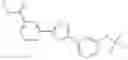 Fig. 734 - METHODS FOR THE PRODUCTION OF FUNCTIONAL PROTEIN FROM DNA HAVING A NONSENSE MUTATION AND THE TREATMENT OF DISORDERS ASSOCIATED THEREWITH