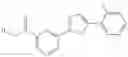 Fig. 735 - METHODS FOR THE PRODUCTION OF FUNCTIONAL PROTEIN FROM DNA HAVING A NONSENSE MUTATION AND THE TREATMENT OF DISORDERS ASSOCIATED THEREWITH