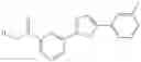 Fig. 736 - METHODS FOR THE PRODUCTION OF FUNCTIONAL PROTEIN FROM DNA HAVING A NONSENSE MUTATION AND THE TREATMENT OF DISORDERS ASSOCIATED THEREWITH