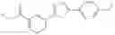 Fig. 737 - METHODS FOR THE PRODUCTION OF FUNCTIONAL PROTEIN FROM DNA HAVING A NONSENSE MUTATION AND THE TREATMENT OF DISORDERS ASSOCIATED THEREWITH