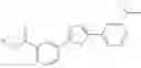 Fig. 738 - METHODS FOR THE PRODUCTION OF FUNCTIONAL PROTEIN FROM DNA HAVING A NONSENSE MUTATION AND THE TREATMENT OF DISORDERS ASSOCIATED THEREWITH