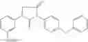 Fig. 74 - METHODS FOR THE PRODUCTION OF FUNCTIONAL PROTEIN FROM DNA HAVING A NONSENSE MUTATION AND THE TREATMENT OF DISORDERS ASSOCIATED THEREWITH