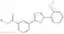 Fig. 740 - METHODS FOR THE PRODUCTION OF FUNCTIONAL PROTEIN FROM DNA HAVING A NONSENSE MUTATION AND THE TREATMENT OF DISORDERS ASSOCIATED THEREWITH