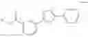 Fig. 741 - METHODS FOR THE PRODUCTION OF FUNCTIONAL PROTEIN FROM DNA HAVING A NONSENSE MUTATION AND THE TREATMENT OF DISORDERS ASSOCIATED THEREWITH