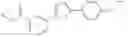 Fig. 742 - METHODS FOR THE PRODUCTION OF FUNCTIONAL PROTEIN FROM DNA HAVING A NONSENSE MUTATION AND THE TREATMENT OF DISORDERS ASSOCIATED THEREWITH