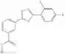 Fig. 743 - METHODS FOR THE PRODUCTION OF FUNCTIONAL PROTEIN FROM DNA HAVING A NONSENSE MUTATION AND THE TREATMENT OF DISORDERS ASSOCIATED THEREWITH