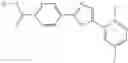 Fig. 744 - METHODS FOR THE PRODUCTION OF FUNCTIONAL PROTEIN FROM DNA HAVING A NONSENSE MUTATION AND THE TREATMENT OF DISORDERS ASSOCIATED THEREWITH