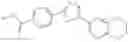 Fig. 745 - METHODS FOR THE PRODUCTION OF FUNCTIONAL PROTEIN FROM DNA HAVING A NONSENSE MUTATION AND THE TREATMENT OF DISORDERS ASSOCIATED THEREWITH