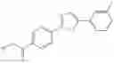 Fig. 746 - METHODS FOR THE PRODUCTION OF FUNCTIONAL PROTEIN FROM DNA HAVING A NONSENSE MUTATION AND THE TREATMENT OF DISORDERS ASSOCIATED THEREWITH