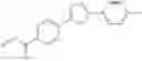 Fig. 747 - METHODS FOR THE PRODUCTION OF FUNCTIONAL PROTEIN FROM DNA HAVING A NONSENSE MUTATION AND THE TREATMENT OF DISORDERS ASSOCIATED THEREWITH